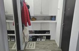 Apartament de vanzare, cu 3 camere, 59 mp, zona Primaverii