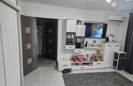Apartament de vanzare, cu 3 camere, 59 mp, zona Primaverii