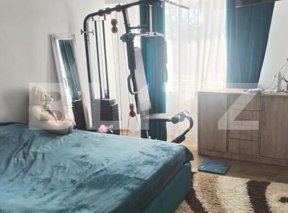 Apartament de vânzare 3 camere Primaverii - 170914AV | BLITZ Botoșani | Poza2