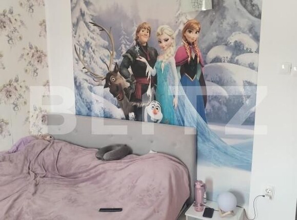 Apartament de vânzare 3 camere Primaverii - 170914AV | BLITZ Botoșani | Poza4