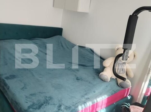 Apartament de vânzare 3 camere Primaverii - 170914AV | BLITZ Botoșani | Poza3