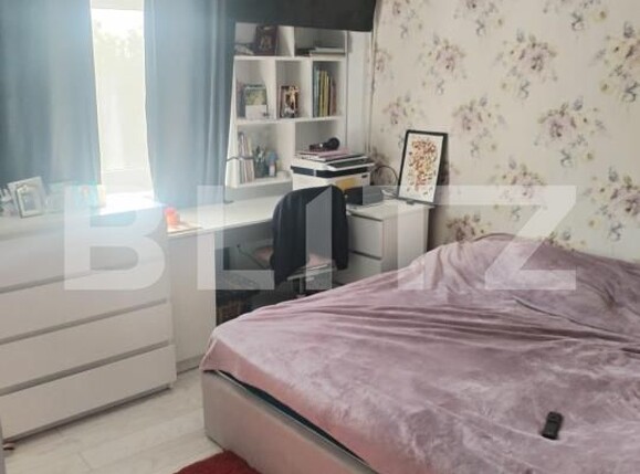 Apartament de vânzare 3 camere Primaverii - 170914AV | BLITZ Botoșani | Poza5