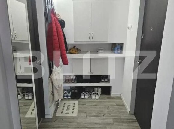 Apartament de vânzare 3 camere Primaverii - 170914AV | BLITZ Botoșani | Poza7