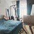 Apartament de vânzare 3 camere Primaverii - 170914AV - Poza 3 din 7 | BLITZ Botoșani | Poza1
