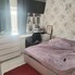 Apartament de vânzare 3 camere Primaverii - 170914AV - Poza 3 din 7 | BLITZ Botoșani | Poza4