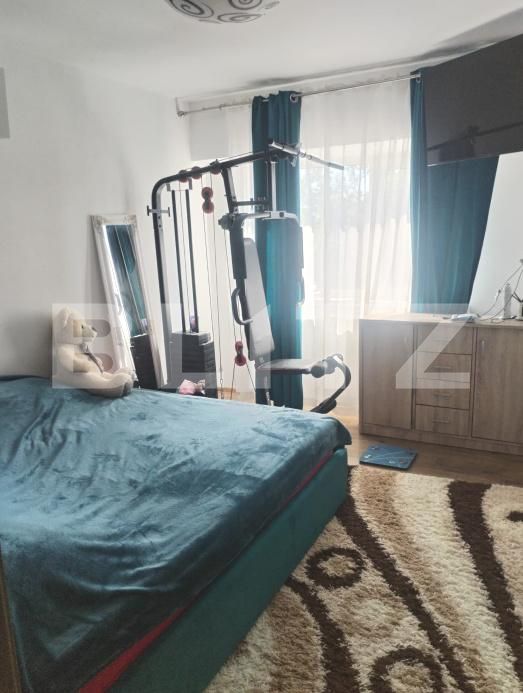 Apartament de vânzare 3 camere Primaverii - 170914AV | BLITZ Botoșani | Poza2