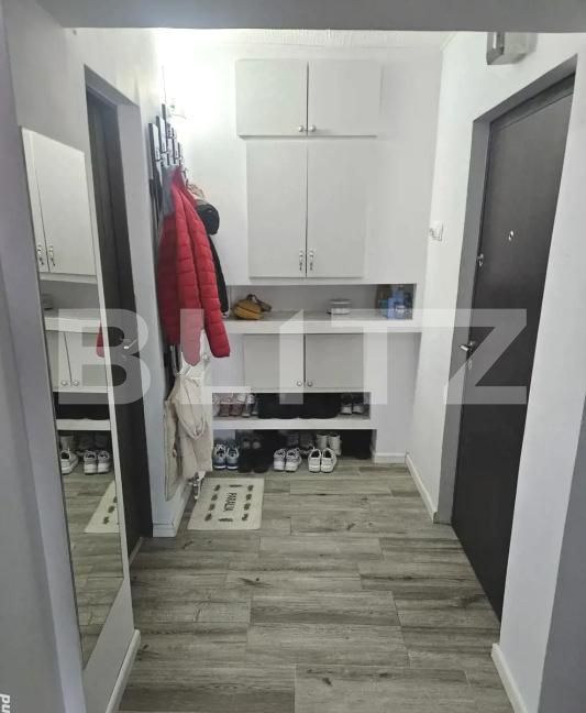 Apartament de vânzare 3 camere Primaverii - 170914AV | BLITZ Botoșani | Poza7