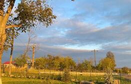 Casa individuala, 178mp, teren 1200, Broscauti