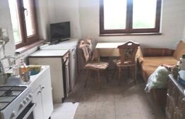 Casa individuala, 178mp, teren 1200, Broscauti