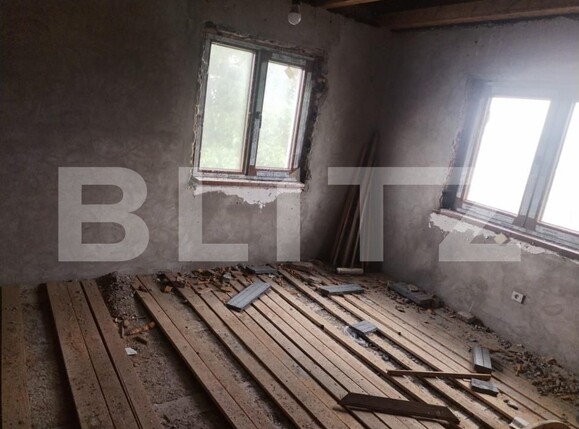 Casa de vânzare 5 camere Dorohoi - 171082CV | BLITZ Botoșani | Poza6