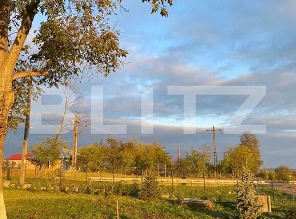 Casa de vânzare 5 camere Dorohoi - 171082CV | BLITZ Botoșani | Poza7