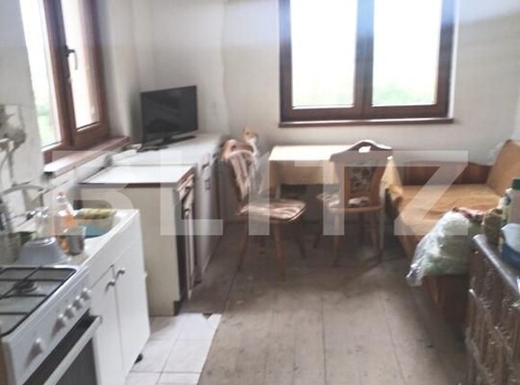 Casa de vânzare 5 camere Dorohoi - 171082CV | BLITZ Botoșani | Poza5