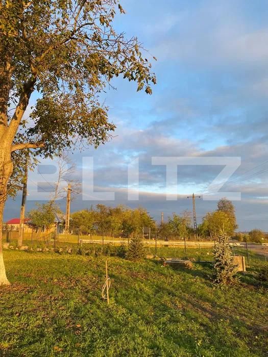 Casa de vânzare 5 camere Dorohoi - 171082CV | BLITZ Botoșani | Poza7