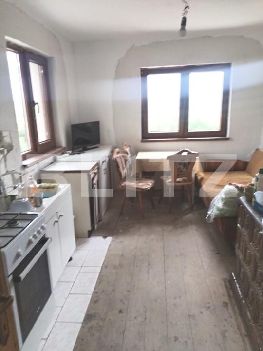 Casa de vânzare 5 camere Dorohoi - 171082CV | BLITZ Botoșani | Poza5