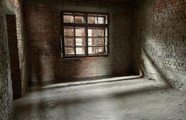 Casă spațioasă cu potențial imens – în inima orașului!