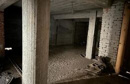 Casă spațioasă cu potențial imens – în inima orașului!