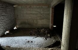 Casă spațioasă cu potențial imens – în inima orașului!