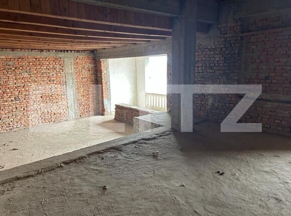 Casa de vânzare 8 camere Dorohoi - 171286CV | BLITZ Botoșani | Poza6