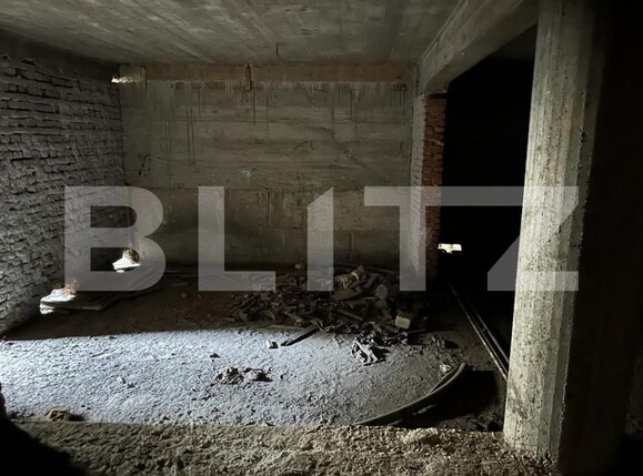 Casa de vânzare 8 camere Dorohoi - 171286CV | BLITZ Botoșani | Poza15