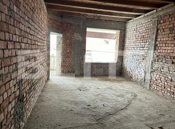 Casa de vânzare 8 camere Dorohoi - 171286CV | BLITZ Botoșani | Poza9