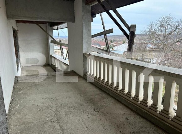 Casa de vânzare 8 camere Dorohoi - 171286CV | BLITZ Botoșani | Poza8