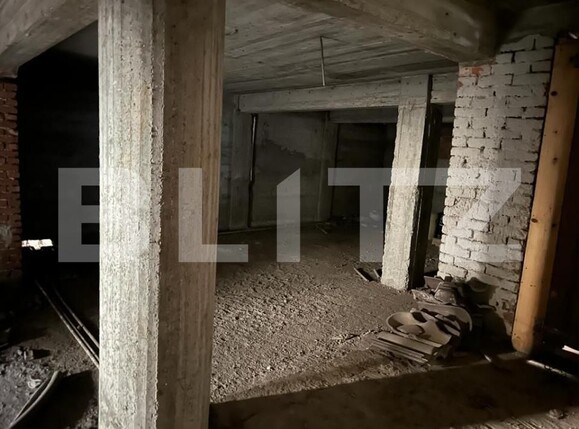 Casa de vânzare 8 camere Dorohoi - 171286CV | BLITZ Botoșani | Poza14