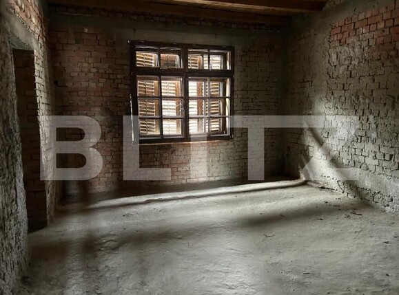 Casa de vânzare 8 camere Dorohoi - 171286CV | BLITZ Botoșani | Poza10