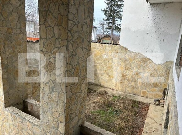 Casa de vânzare 8 camere Dorohoi - 171286CV | BLITZ Botoșani | Poza4