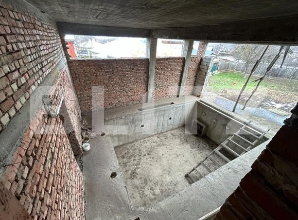 Casa de vânzare 8 camere Dorohoi - 171286CV | BLITZ Botoșani | Poza12