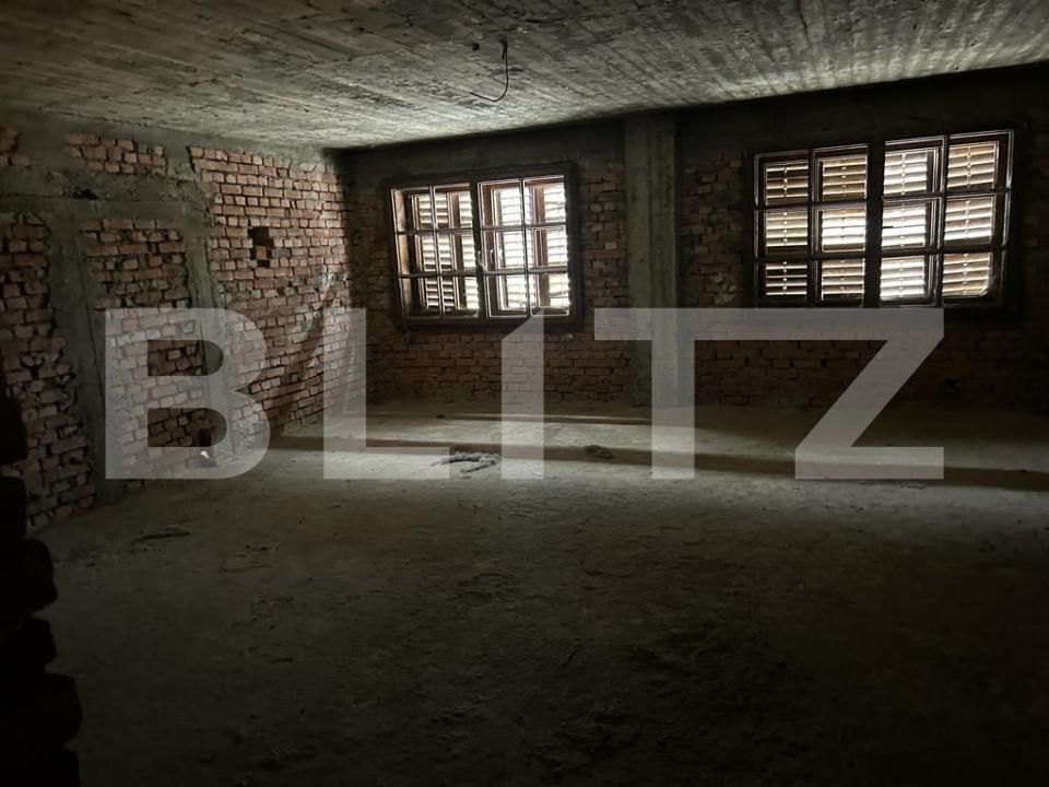 Casa de vânzare 8 camere Dorohoi - 171286CV | BLITZ Botoșani | Poza13