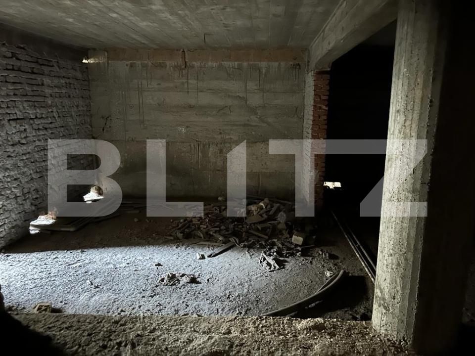 Casa de vânzare 8 camere Dorohoi - 171286CV | BLITZ Botoșani | Poza15