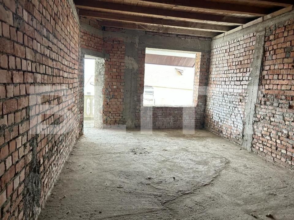 Casa de vânzare 8 camere Dorohoi - 171286CV | BLITZ Botoșani | Poza9