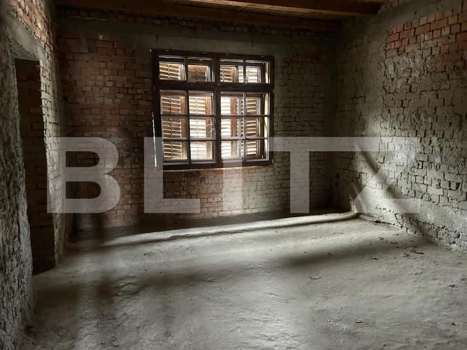 Casa de vânzare 8 camere Dorohoi - 171286CV | BLITZ Botoșani | Poza10