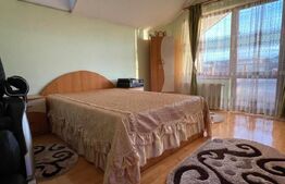Casa premium, zona centrala, 224 mp utili s 500 mp teren