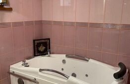 Casa premium, zona centrala, 224 mp utili si 800 mp teren