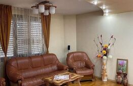 Casa premium, zona centrala, 224 mp utili si 800 mp teren