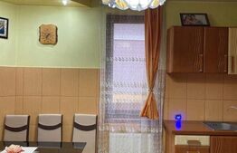 Casa premium, zona centrala, 224 mp utili s 500 mp teren