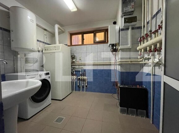 Casa de vânzare 5 camere Central - 171398CV | BLITZ Botoșani | Poza8