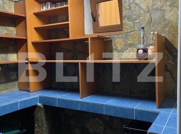 Casa de vânzare 5 camere Central - 171398CV | BLITZ Botoșani | Poza7