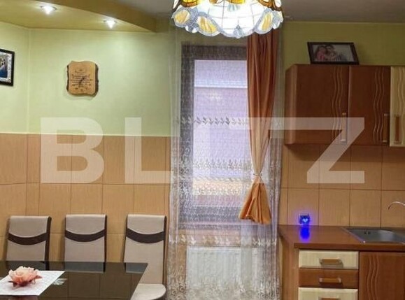 Casa de vânzare 5 camere Central - 171398CV | BLITZ Botoșani | Poza3