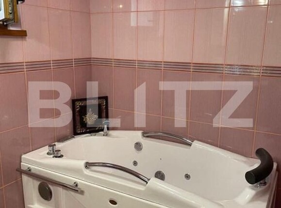 Casa de vânzare 5 camere Central - 171398CV | BLITZ Botoșani | Poza9