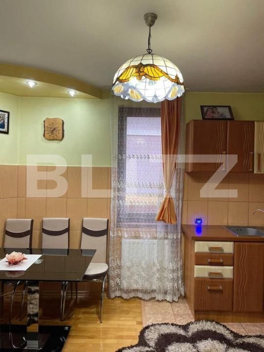 Casa de vânzare 5 camere Central - 171398CV | BLITZ Botoșani | Poza3