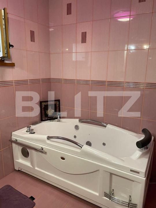 Casa de vânzare 5 camere Central - 171398CV | BLITZ Botoșani | Poza9