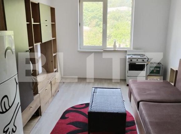 Garsonieră de vânzare Sud-Est - 171620AV | BLITZ Botoșani | Poza1