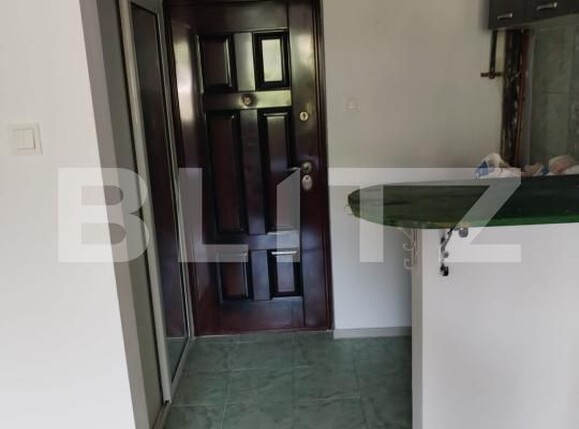 Garsonieră de vânzare Sud-Est - 171620AV | BLITZ Botoșani | Poza3