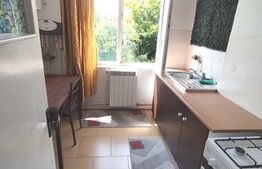 Apartament de vanzare, cu  doua camere, 49 mp, zona Pietonalul Unirii