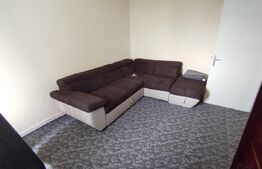 Apartament de vanzare, cu  doua camere, 49 mp, zona Pietonalul Unirii