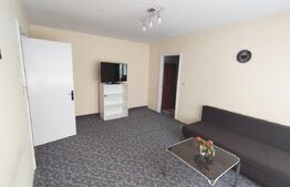 Apartament de vanzare, cu  doua camere, 49 mp, zona Pietonalul Unirii