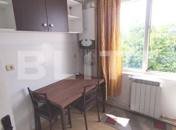 Apartament de vânzare 2 camere Ultracentral - 171943AV | BLITZ Botoșani | Poza6
