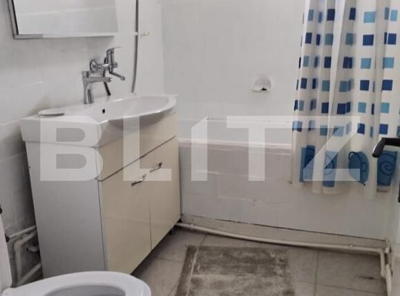 Apartament de vânzare 2 camere Ultracentral - 171943AV | BLITZ Botoșani | Poza7